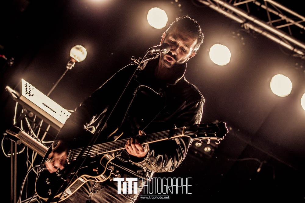 Quintana-Grenoble-2018-Sylvain SABARD