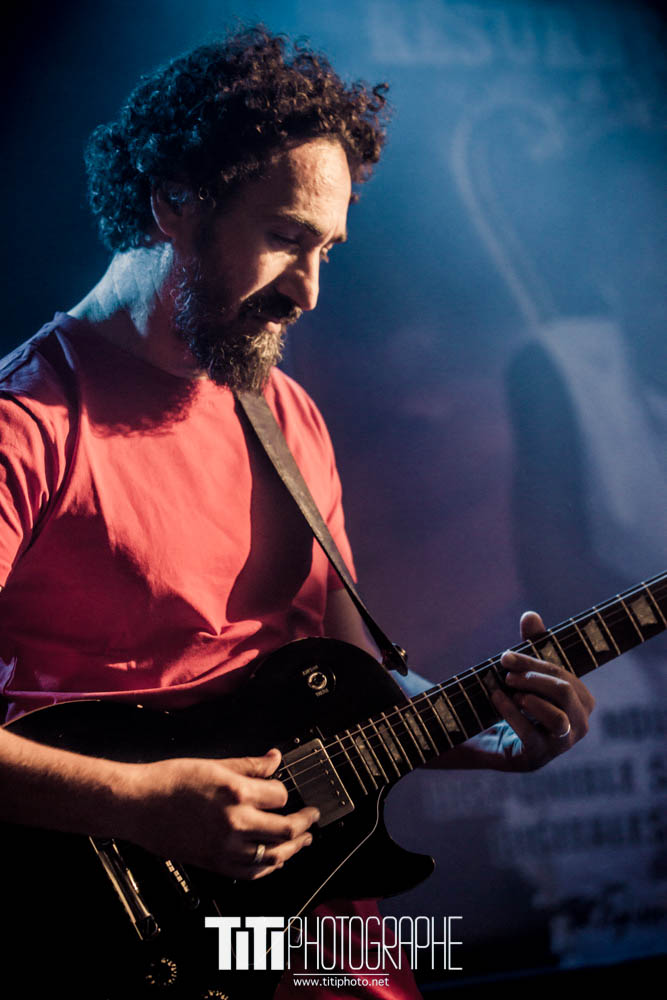 Fighter 226-Grenoble-2018-Sylvain SABARD