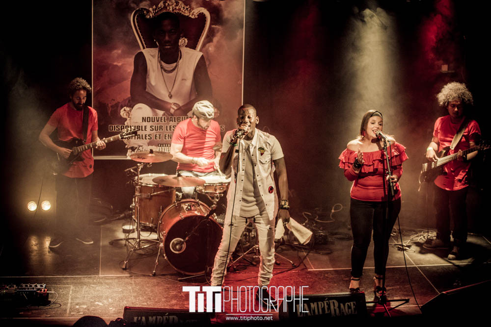 Fighter 226-Grenoble-2018-Sylvain SABARD