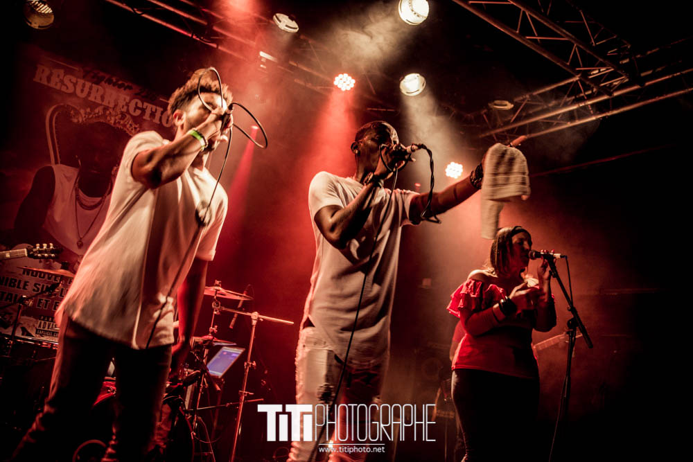 Fighter 226-Grenoble-2018-Sylvain SABARD