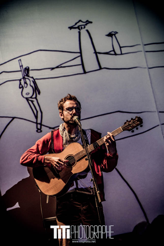 Le Voyage de Rézé-Grenoble-2018-Sylvain SABARD