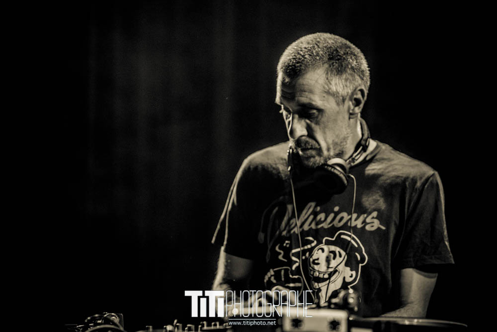 Resca-Grenoble-2018-Sylvain SABARD