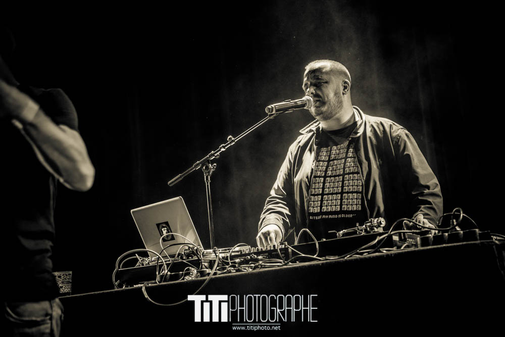 Kacem Wapalek-Grenoble-2018-Sylvain SABARD