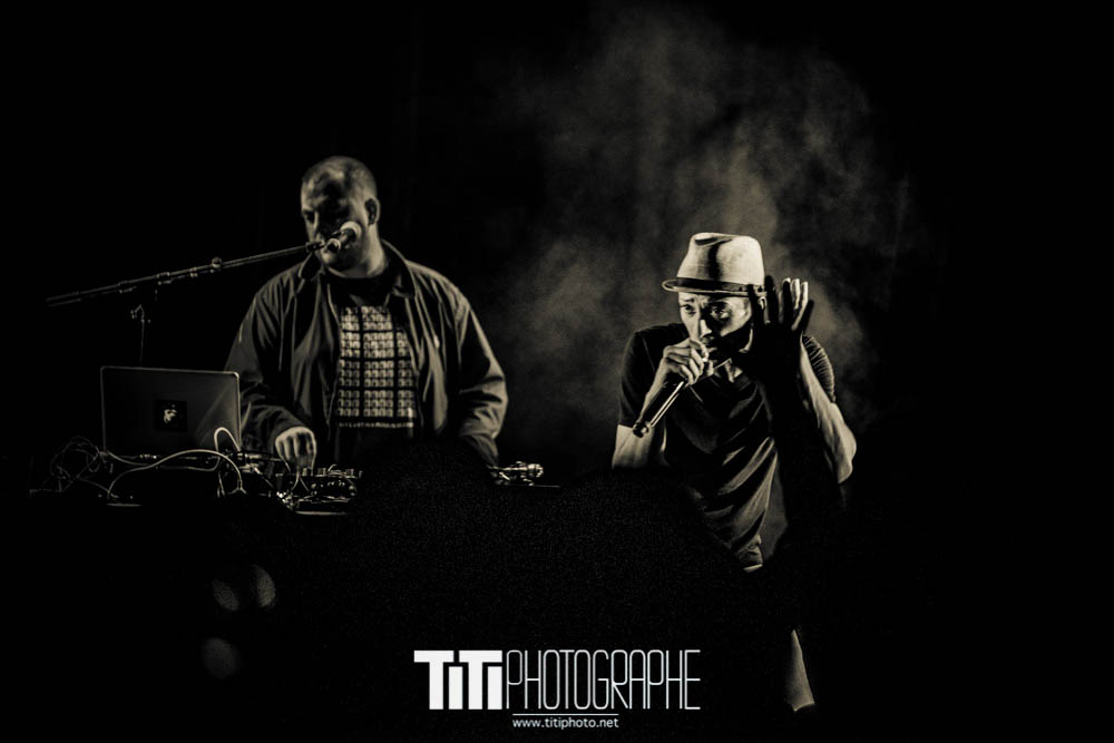 Kacem Wapalek-Grenoble-2018-Sylvain SABARD