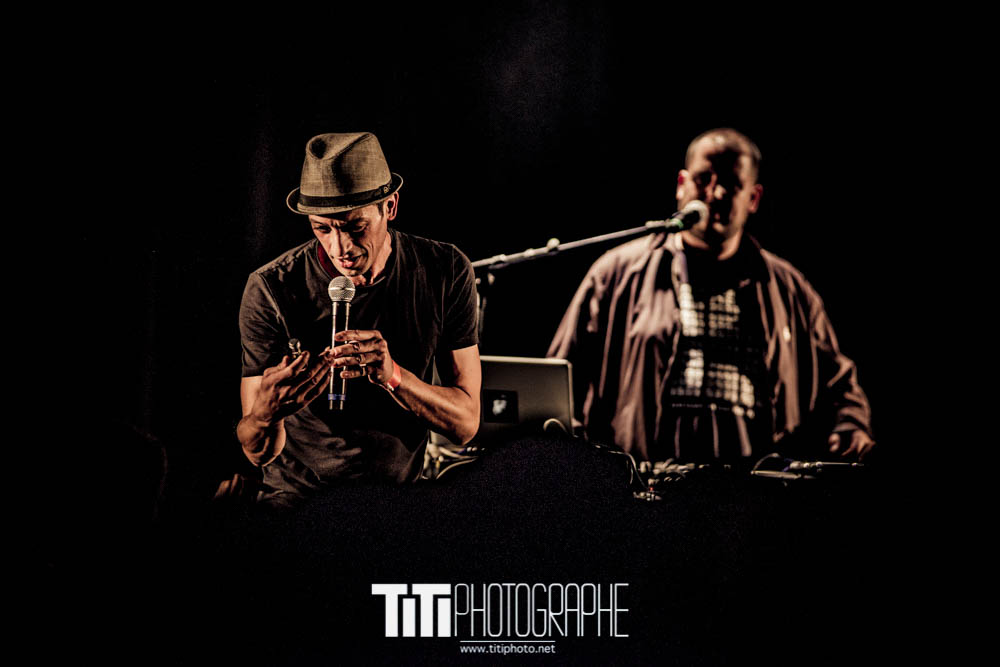 Kacem Wapalek-Grenoble-2018-Sylvain SABARD