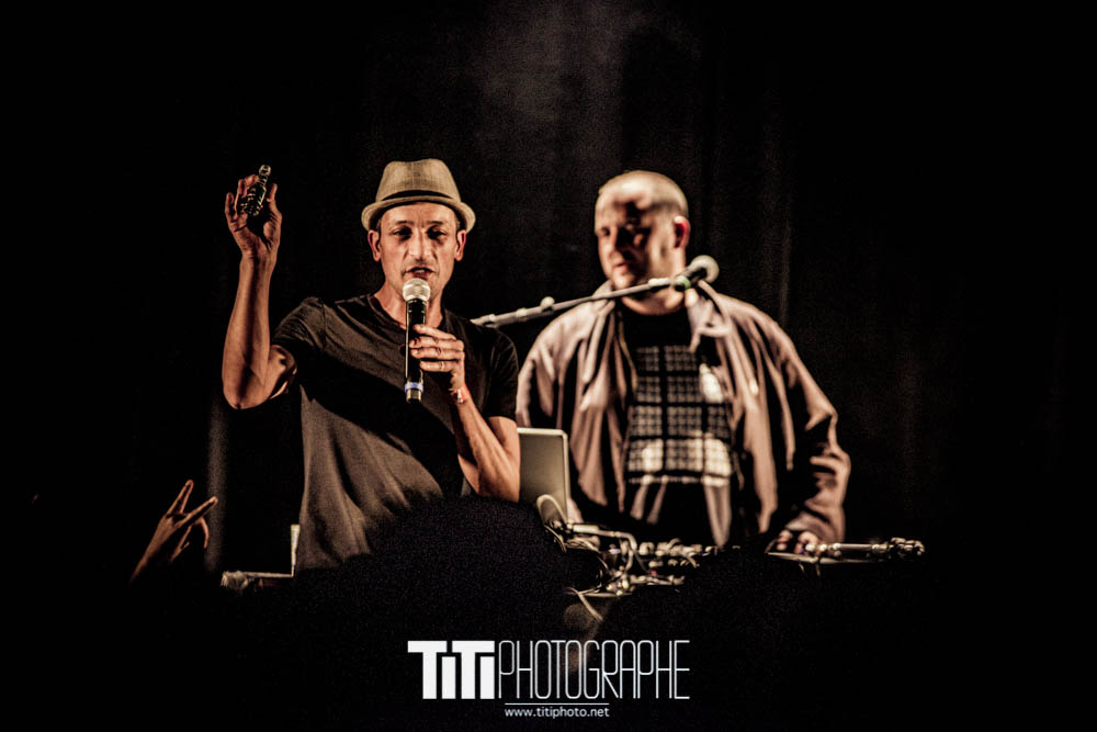 Kacem Wapalek-Grenoble-2018-Sylvain SABARD