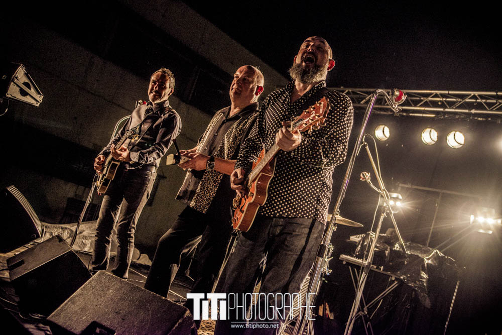 Monsieur Bossaigne-Grenoble-2018-Sylvain SABARD