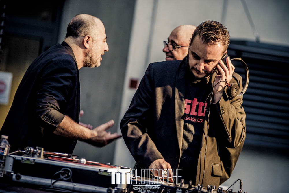 Up Tight-Grenoble-2018-Sylvain SABARD