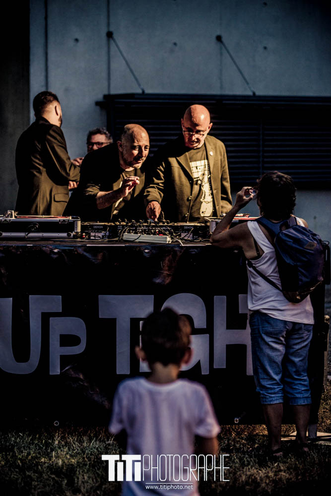 Up Tight-Grenoble-2018-Sylvain SABARD
