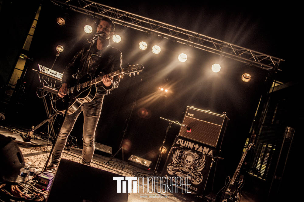 Quintana-Grenoble-2018-Sylvain SABARD