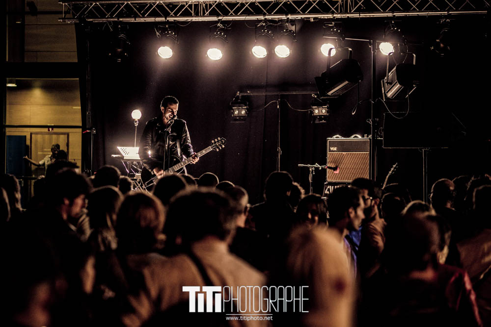 Quintana-Grenoble-2018-Sylvain SABARD