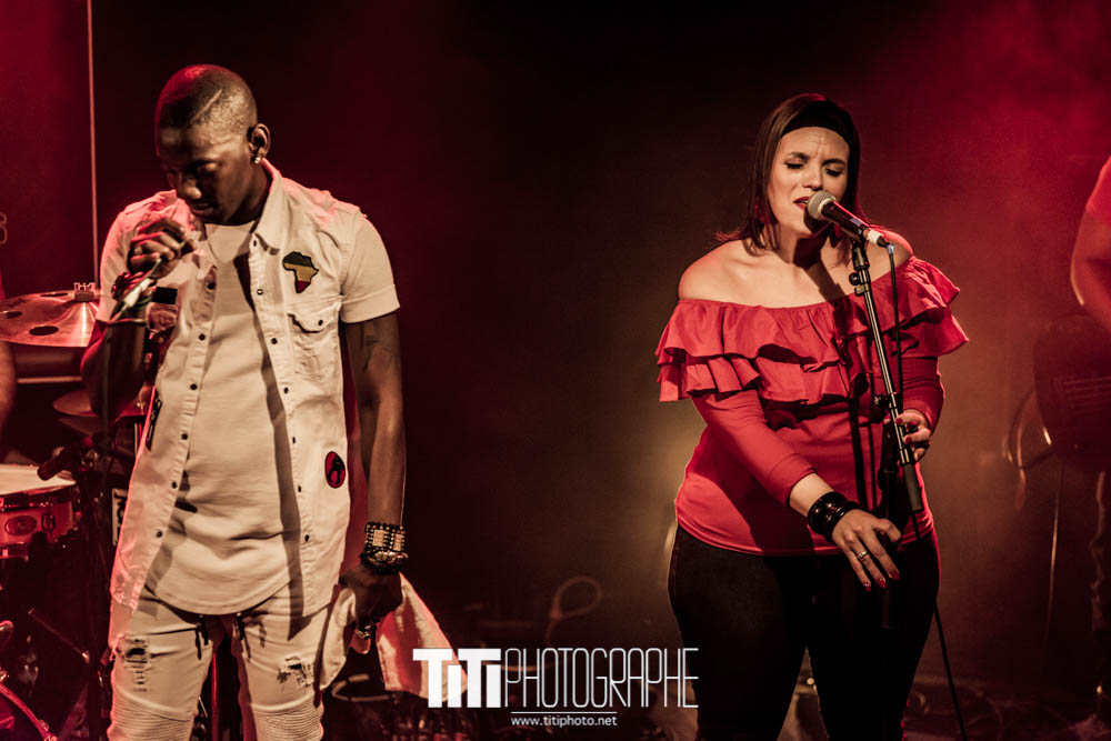 Fighter 226-Grenoble-2018-Sylvain SABARD