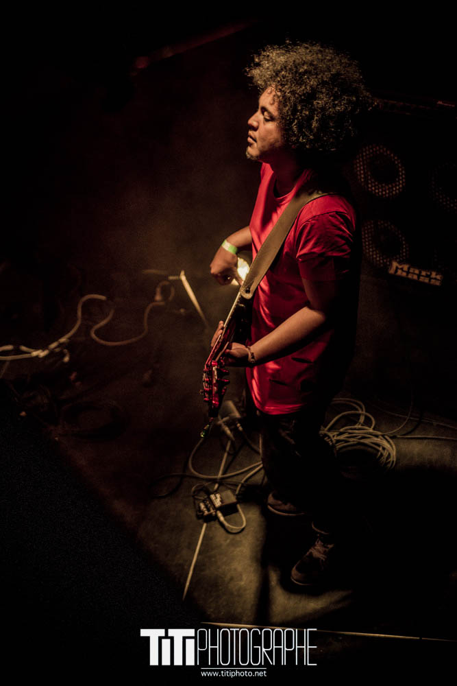 Fighter 226-Grenoble-2018-Sylvain SABARD