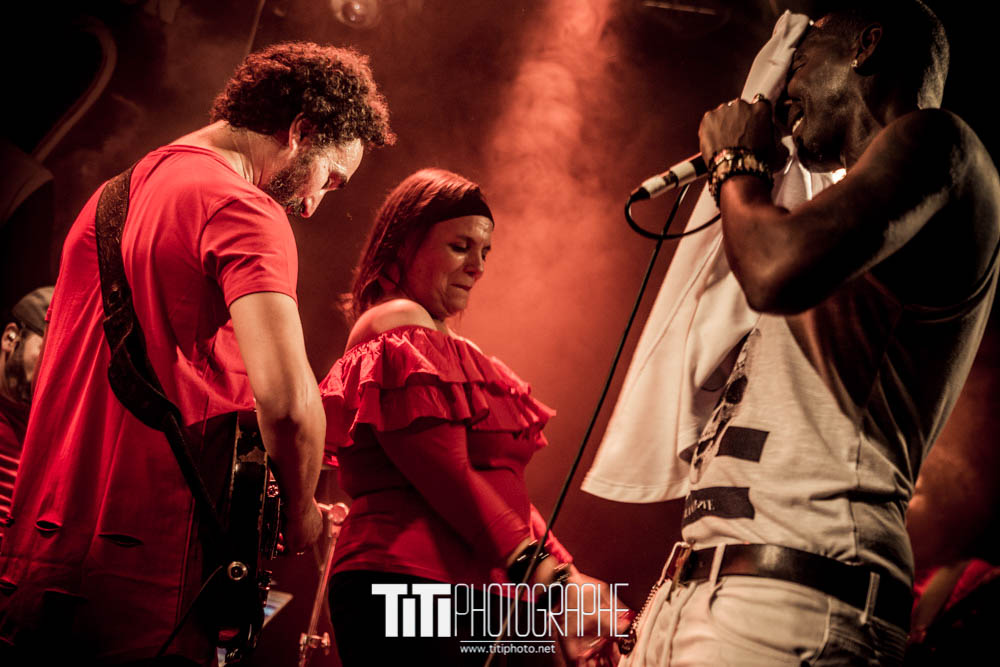 Fighter 226-Grenoble-2018-Sylvain SABARD