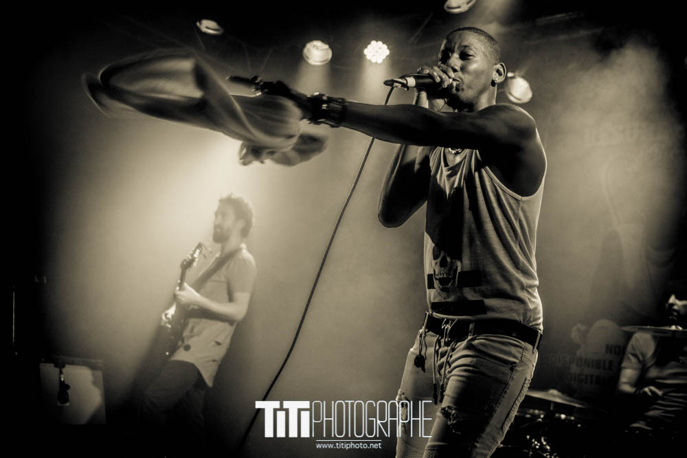 Fighter 226-Grenoble-2018-Sylvain SABARD