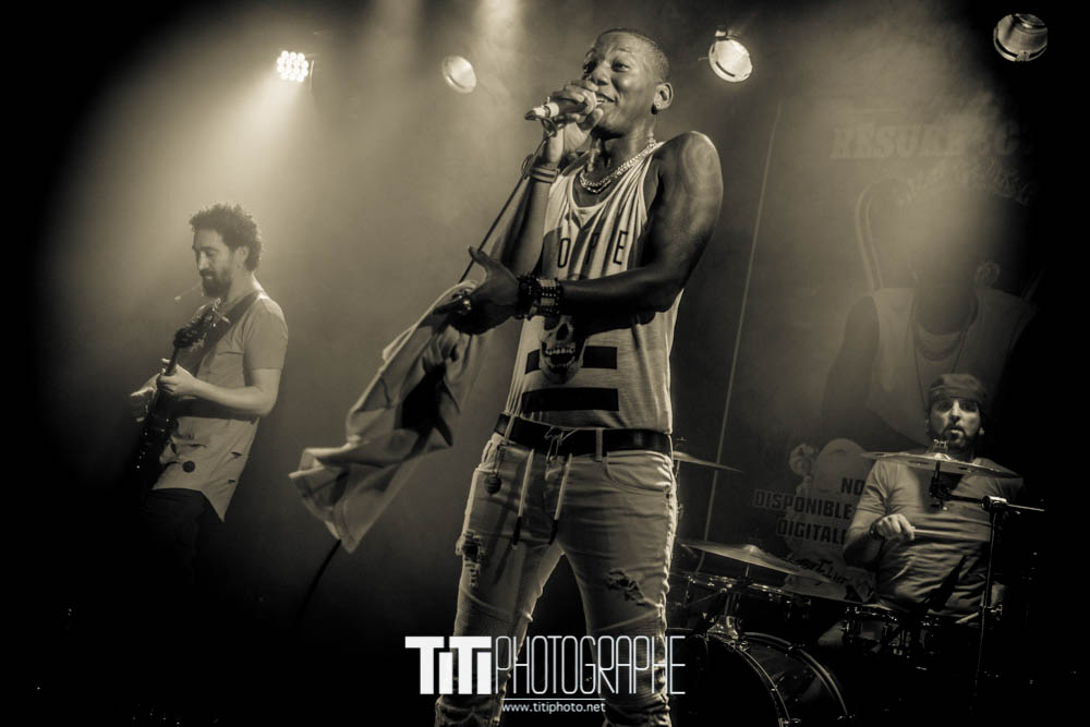 Fighter 226-Grenoble-2018-Sylvain SABARD