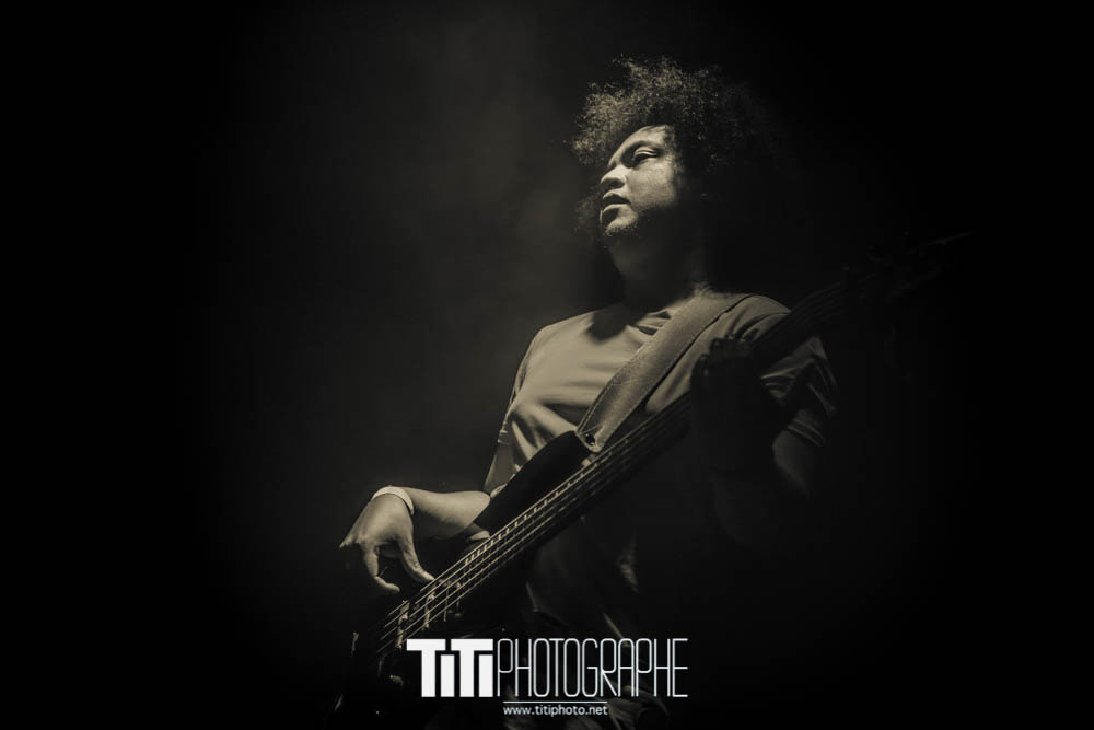 Fighter 226-Grenoble-2018-Sylvain SABARD