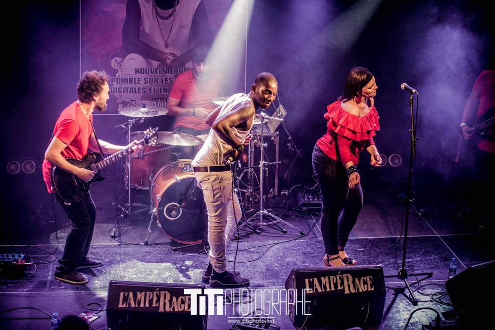 Fighter 226-Grenoble-2018-Sylvain SABARD