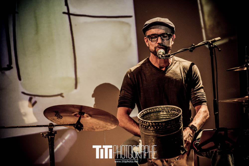 Le Voyage de Rézé-Grenoble-2018-Sylvain SABARD