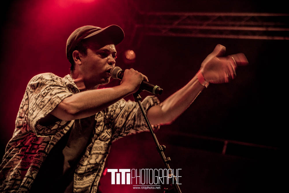 Resca-Grenoble-2018-Sylvain SABARD