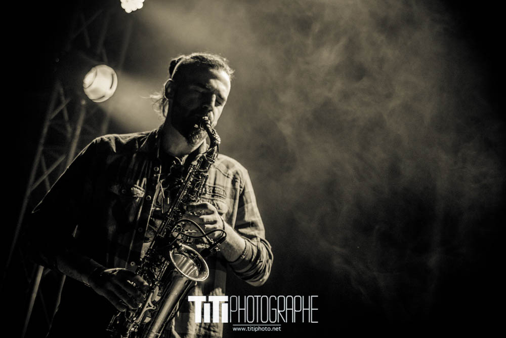 L'indécis-Grenoble-2018-Sylvain SABARD