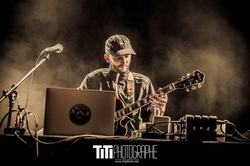 L'indécis-Grenoble-2018-Sylvain SABARD