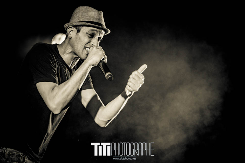 Kacem Wapalek-Grenoble-2018-Sylvain SABARD