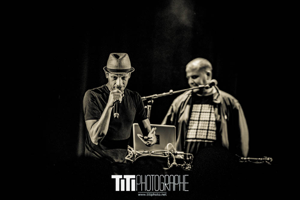 Kacem Wapalek-Grenoble-2018-Sylvain SABARD