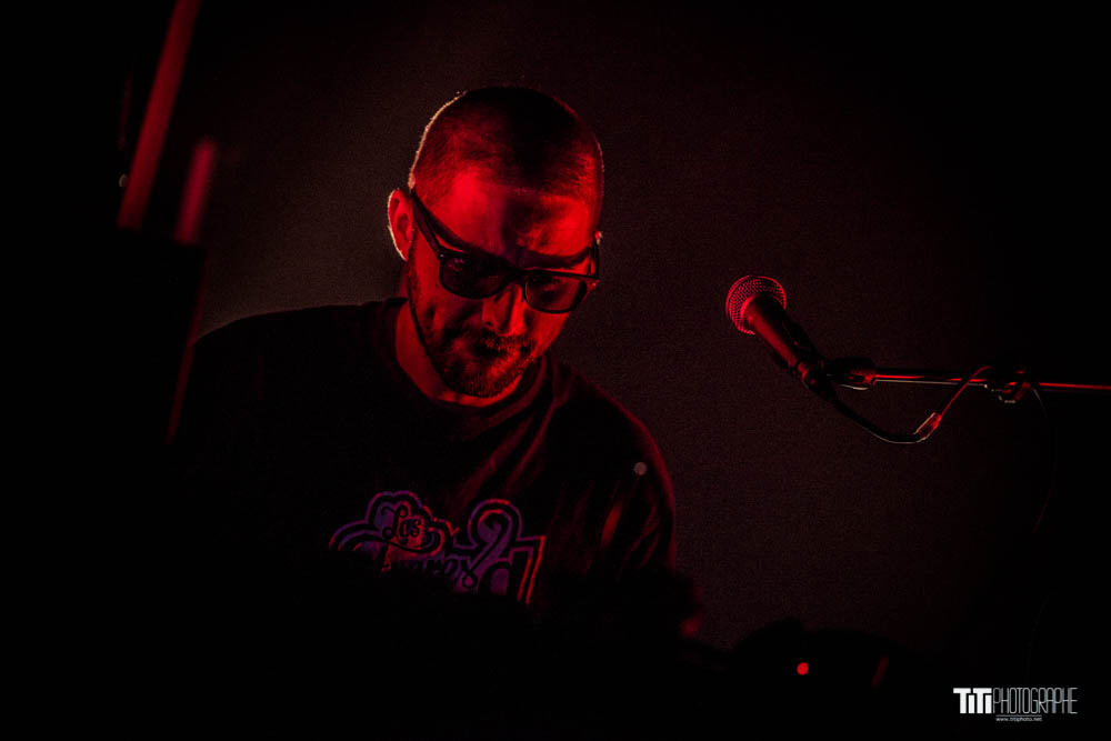 Kespar-Grenoble-2018-Sylvain SABARD