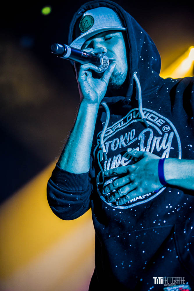 Kespar-Grenoble-2018-Sylvain SABARD