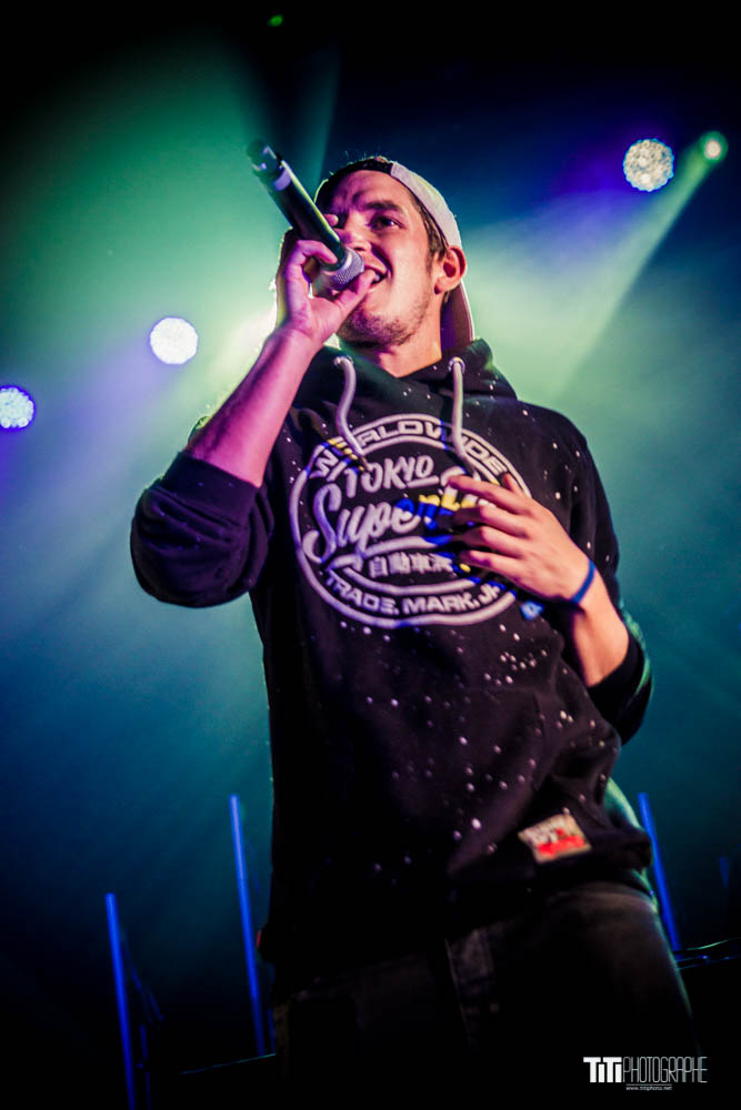 Kespar-Grenoble-2018-Sylvain SABARD