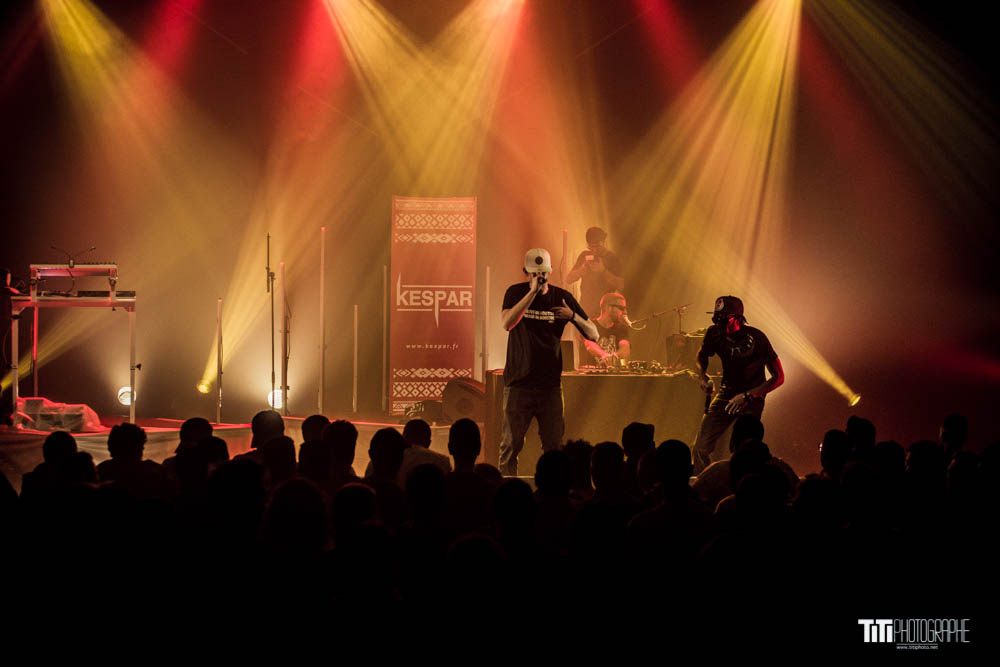 Kespar-Grenoble-2018-Sylvain SABARD