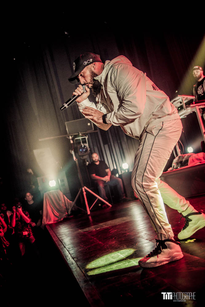 Medine-Grenoble-2018-Sylvain SABARD