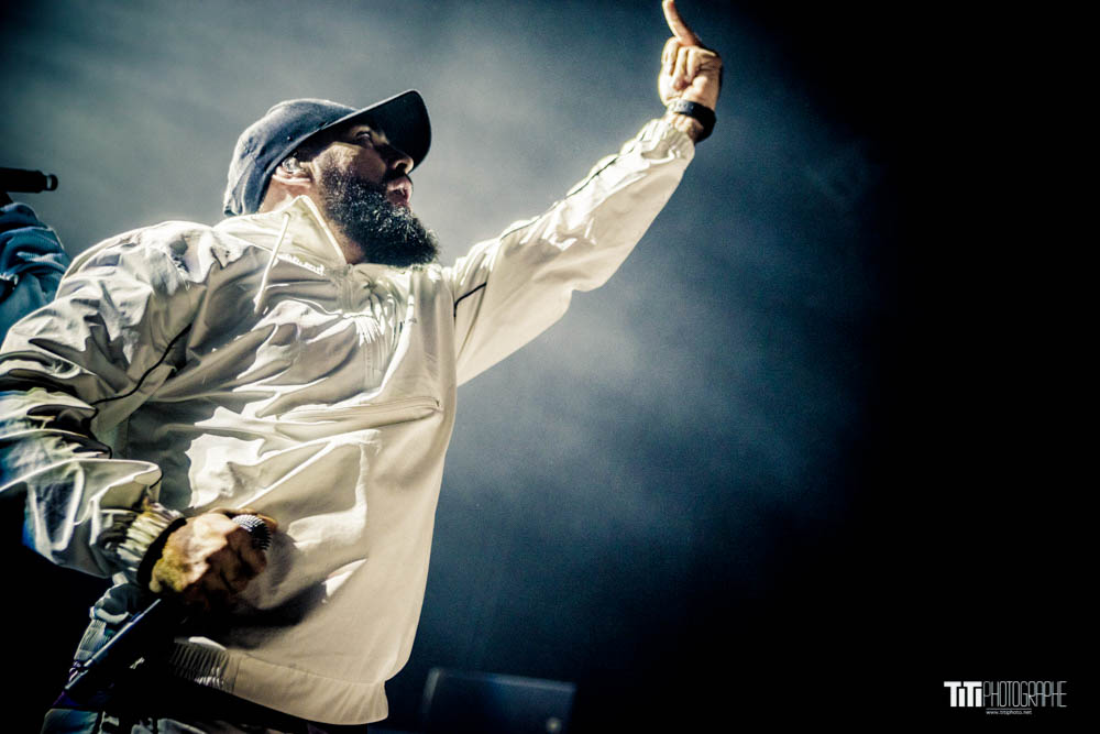 Medine-Grenoble-2018-Sylvain SABARD