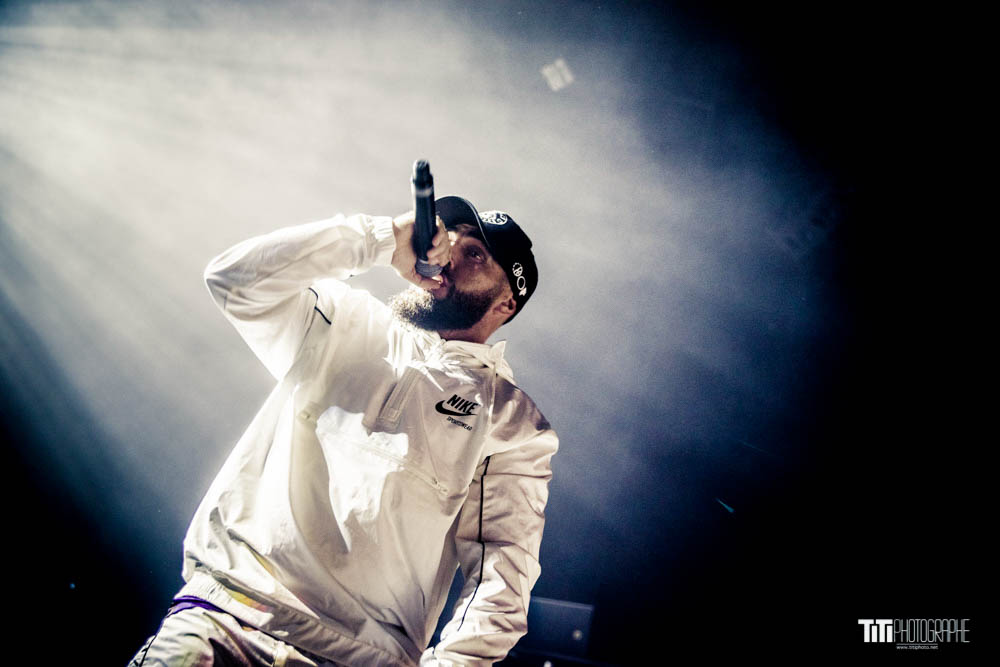 Medine-Grenoble-2018-Sylvain SABARD