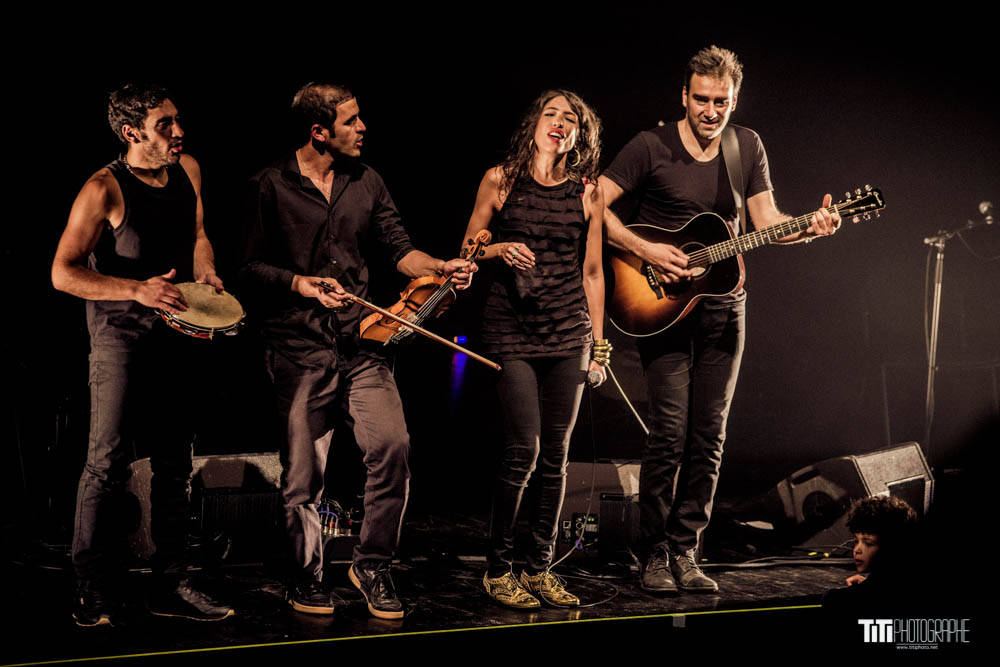 Djazia Satour-Grenoble-2018-Sylvain SABARD