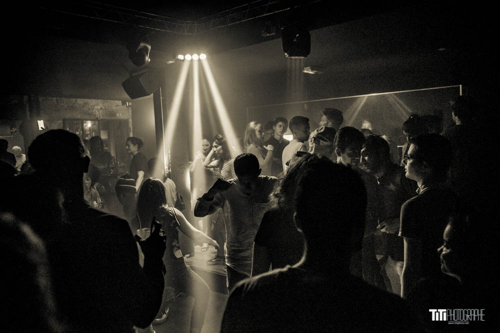 Dancehall we deh-Grenoble-2018-Sylvain SABARD