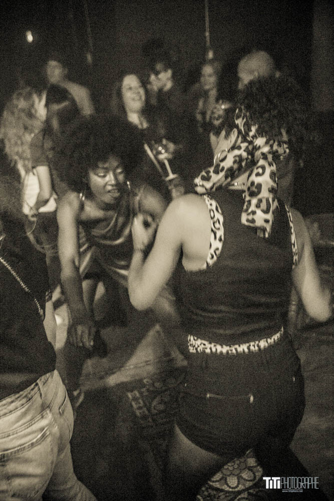 Dancehall we deh-Grenoble-2018-Sylvain SABARD