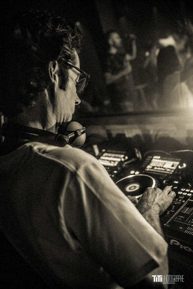 Dancehall we deh-Grenoble-2018-Sylvain SABARD