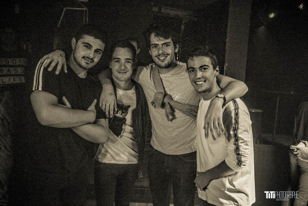 Dancehall we deh-Grenoble-2018-Sylvain SABARD