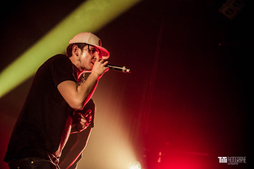 Kespar-Grenoble-2018-Sylvain SABARD