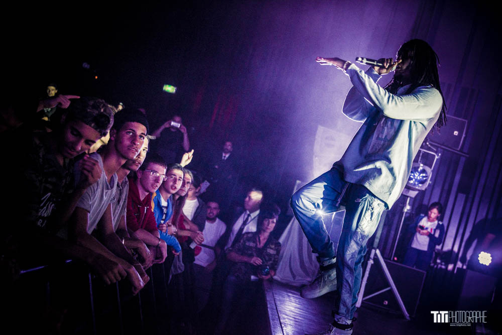 Medine-Grenoble-2018-Sylvain SABARD