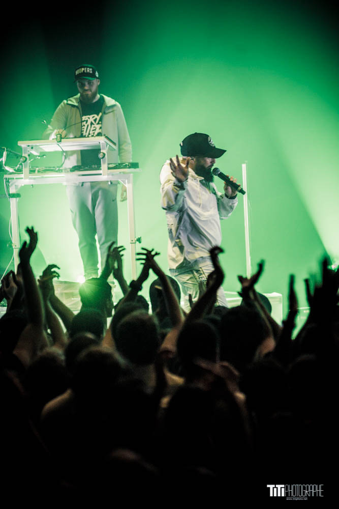 Medine-Grenoble-2018-Sylvain SABARD