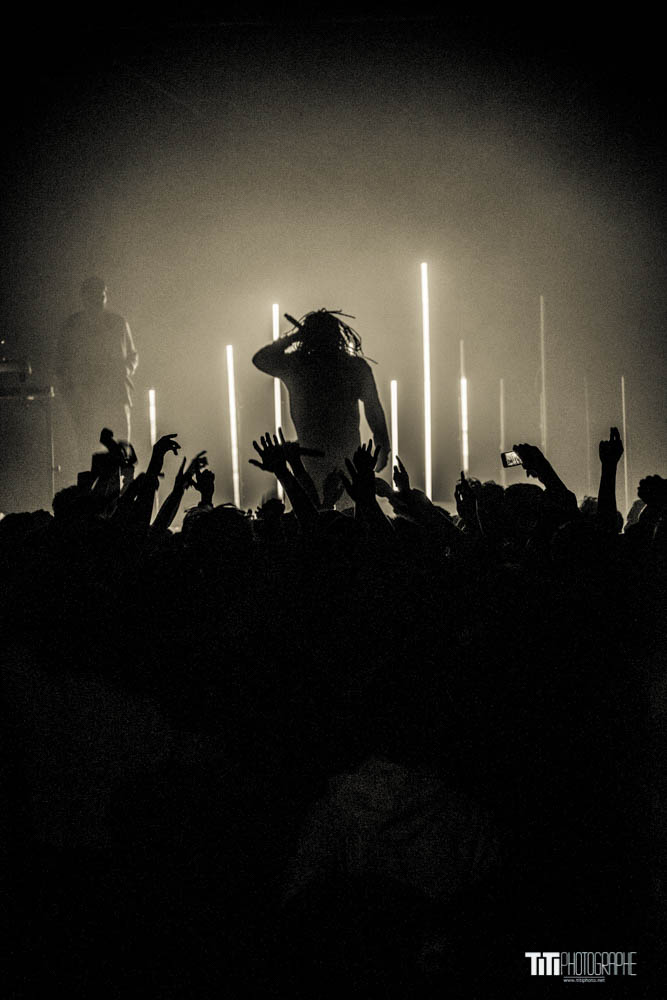 Medine-Grenoble-2018-Sylvain SABARD