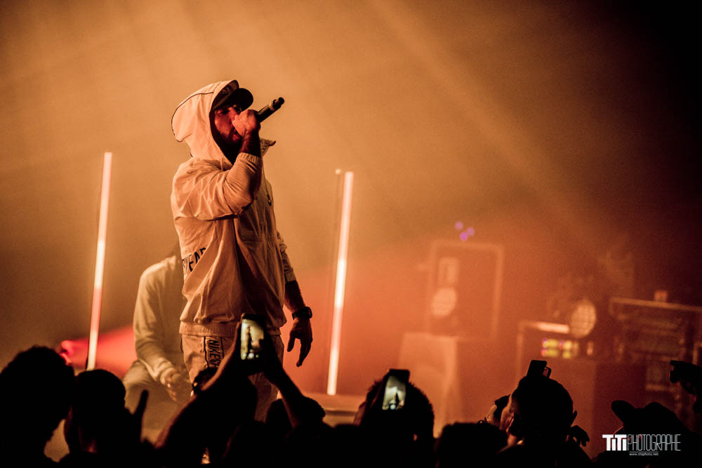 Medine-Grenoble-2018-Sylvain SABARD
