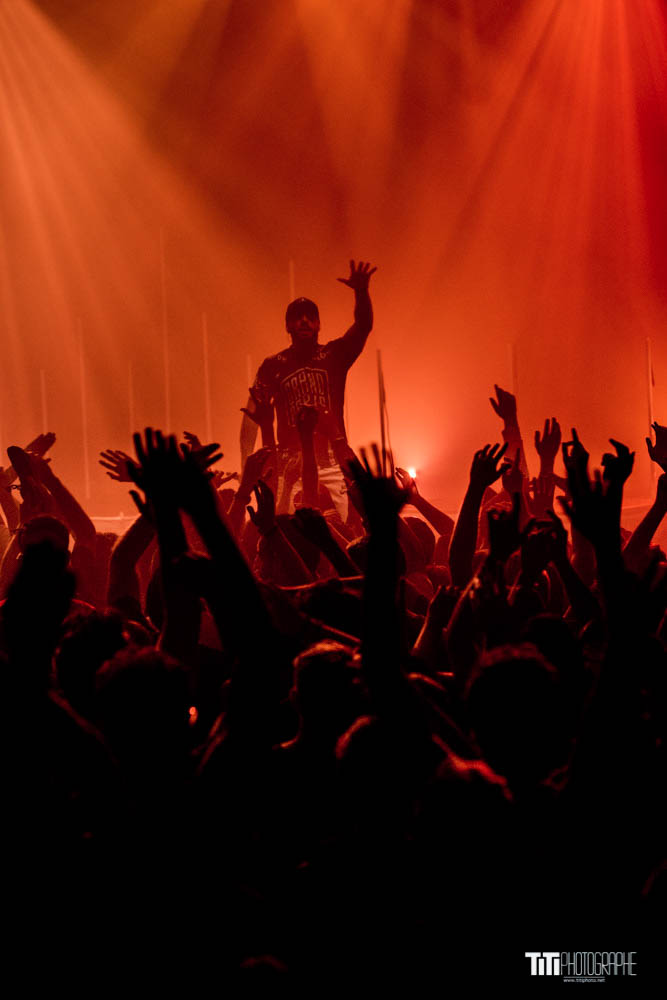 Medine-Grenoble-2018-Sylvain SABARD