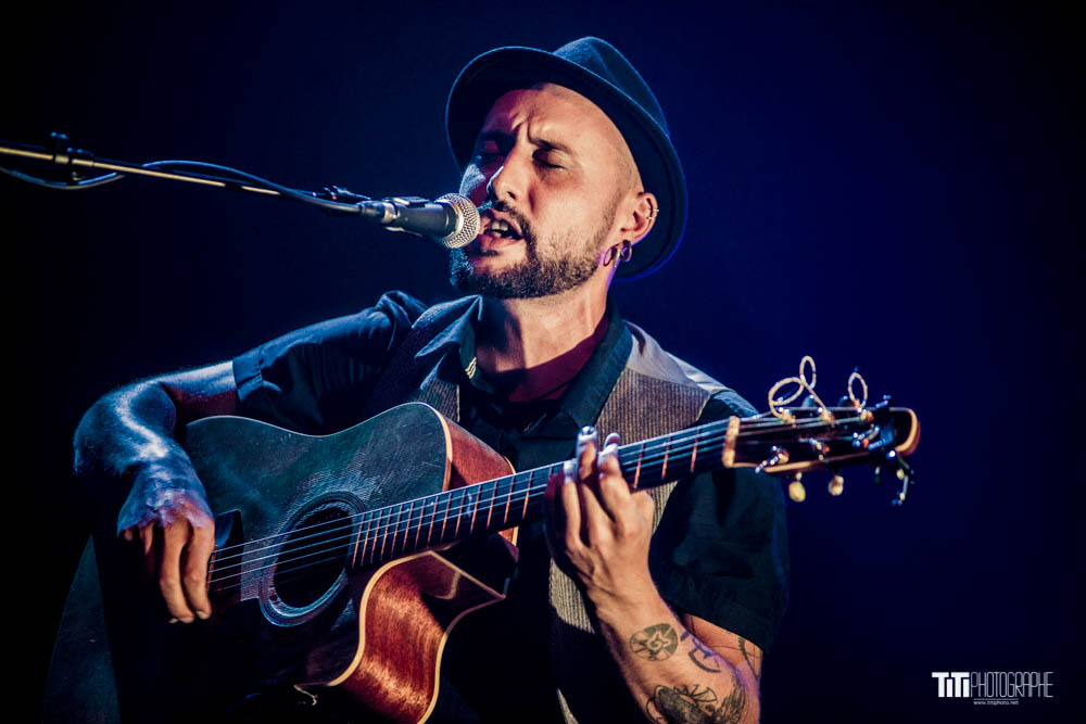 Säman-Grenoble-2018-Sylvain SABARD