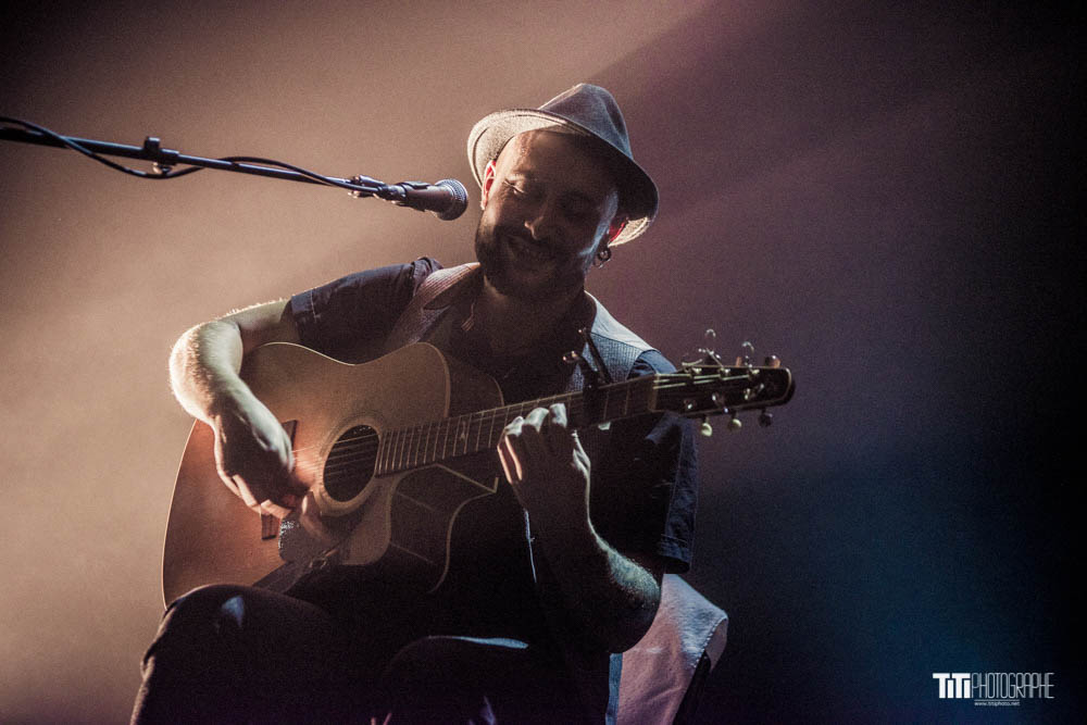 Säman-Grenoble-2018-Sylvain SABARD