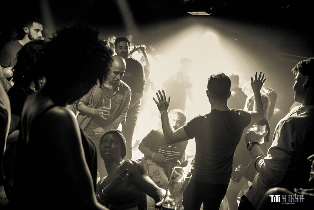 Dancehall we deh-Grenoble-2018-Sylvain SABARD