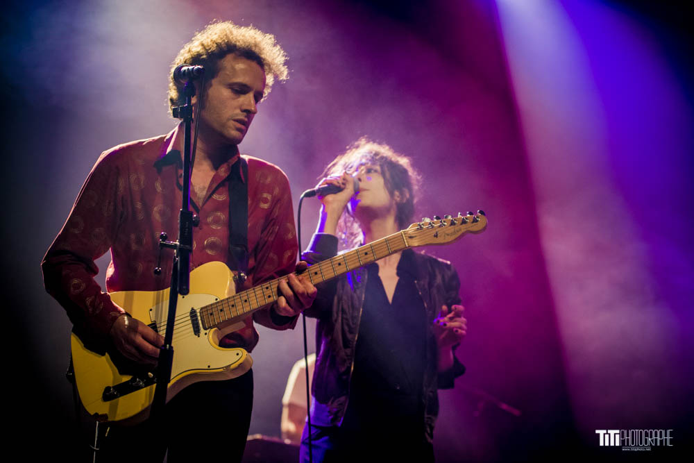 Adrienne Pauly-Grenoble-2018-Sylvain SABARD